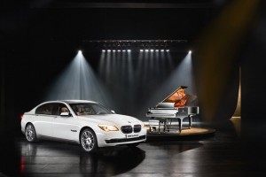 bmw-7-composition