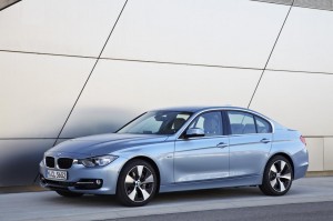 bmw-activehybrid-3-1