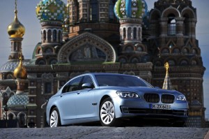 bmw-activehybrid-7-1