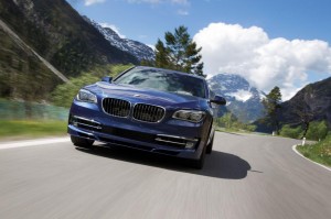 bmw-alpina-b7-2013-actualizado-1