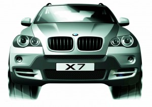 bmw-esta-considerando-un-crossover-x7-1