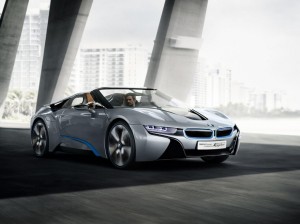 bmw-i8-1