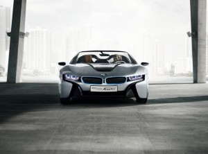 bmw-i8-spyder-prototipo-6