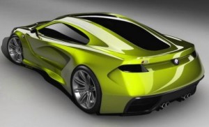 bmw-m-supercar-concept-3-copy_500