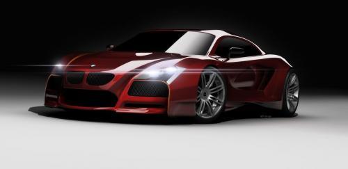 bmw-m-supercar-concept_500