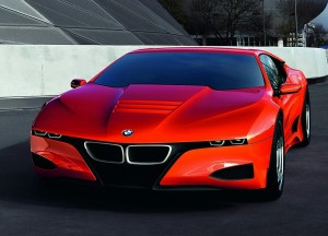 bmw-m1-successor-3