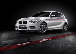 bmw-m135i-prototipo-1