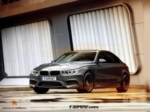 bmw-m3-2014-1