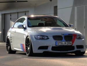 bmw-m3-460-cs-tuning-a-workx-1