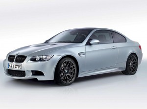 bmw-m3-coupa-frozen-silver-edician-limitada-1