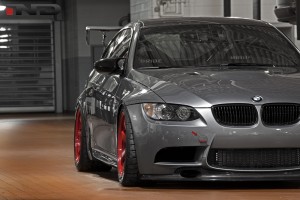 bmw-m3-tuning-6