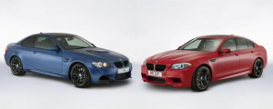 bmw-m3-y-m5-m-1