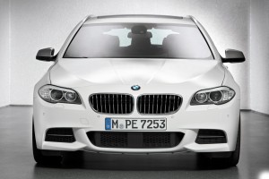 bmw-m550d-xdrive-precios-para-espaaa-1