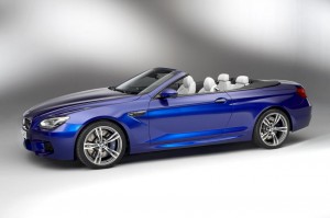 bmw-m6-2012-descapotable-2