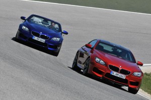 bmw-m6-2013-coupa