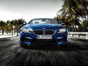 bmw-m6-con-transmisian-manual-de-6-velocidades-1