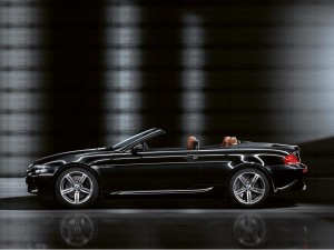 bmw-m6-descapotable-fotos-espaas-1