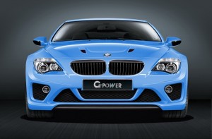 bmw-m6-hurricane-cs-1