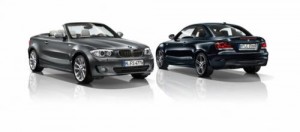 bmw-presenta-las-versiones-exclusive-y-sport-de-la-serie-1-3