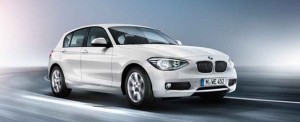 bmw-serie-1-essential-edician-limitada-para-espaaa-1