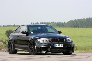 bmw-serie-1-manhart-mh1-biturbo