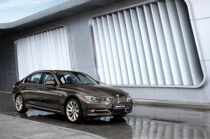 bmw-serie-3-lwb-confirmado-para-beijing-1