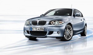 bmw-serie1-2010-4