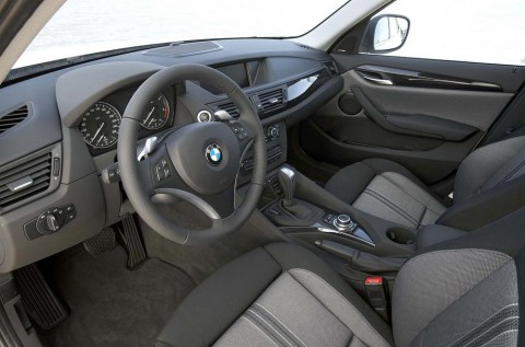 bmw-x1-0609-22-480x317