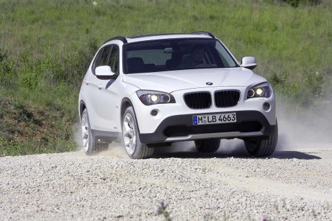 bmw-x1-0609-3-480x319