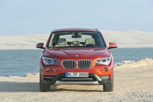 bmw-x1-2013-5