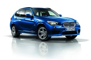 bmw-x1-m35i-xdrive-para-estados-unidos-1