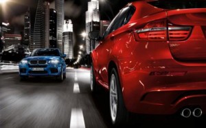 bmw-x6-m-primeras-imagenes-5