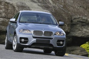 bmw-x6hybrid-32