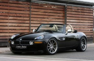 bmw-z8-tuning-senner-1