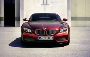 bmw-zagato-coupa-prototipo