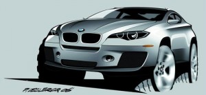 bmw 1