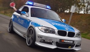 bmw_123d_ac_schnitzer_tune_it_safe2