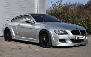 bmw_m6_prior_design_1