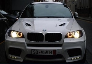 bmw_x6_m_rensson-1