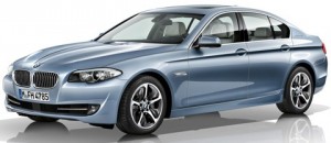 bmwactivehybrid509-3