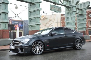 brabus-bullit-coupe-1