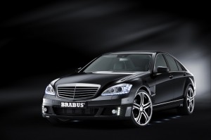 brabus_sv12_r_00