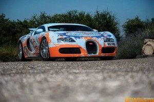 bugatti-veyron-en-el-wilton-classic-and-supercars-2012-1