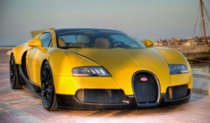 bugatti-grand-sport-edicion-especial-2