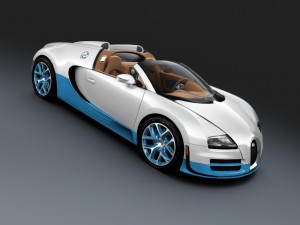 bugatti-veyron-164-1