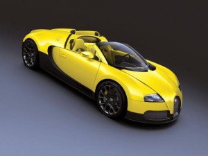 bugatti-veyron-grand-sport-ediciones-1