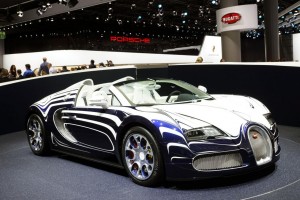 bugatti-veyron-grand-sport-lor-blanc-1