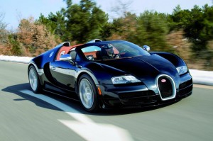 bugatti-veyron-grand-sport-nuevos-detalles-1