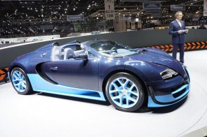 bugatti-veyron-grand-sport-vitesse-precios-1