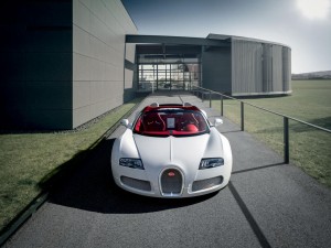 bugatti-veyron-grand-sport-wei-long-edician-especial-2